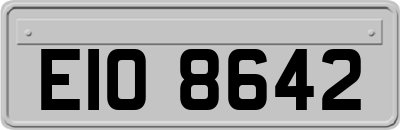 EIO8642
