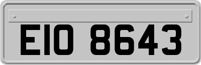 EIO8643
