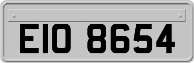 EIO8654