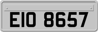 EIO8657