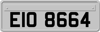 EIO8664