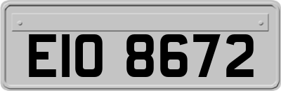 EIO8672