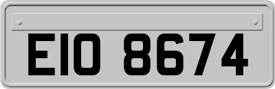 EIO8674