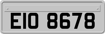 EIO8678