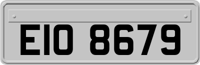 EIO8679