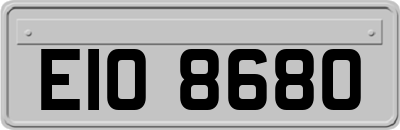 EIO8680