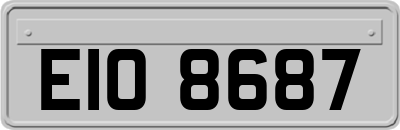 EIO8687