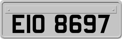 EIO8697