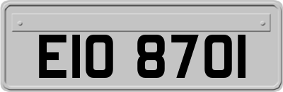 EIO8701