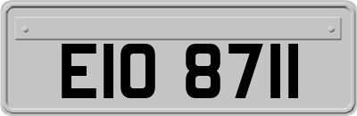 EIO8711
