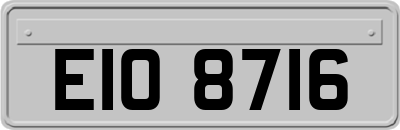 EIO8716