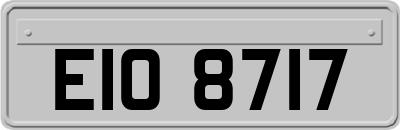 EIO8717