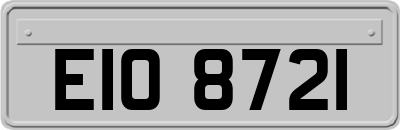 EIO8721