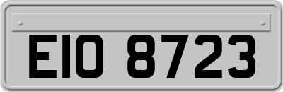 EIO8723