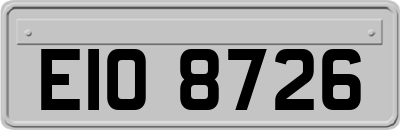 EIO8726