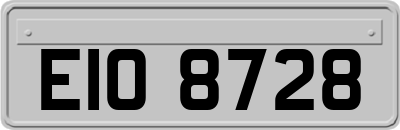 EIO8728