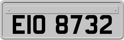 EIO8732