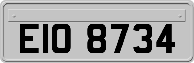 EIO8734