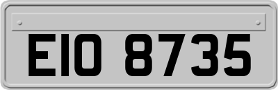 EIO8735