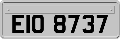 EIO8737