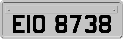 EIO8738