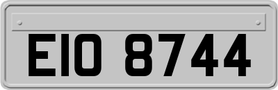 EIO8744
