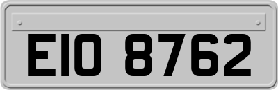 EIO8762