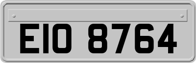 EIO8764