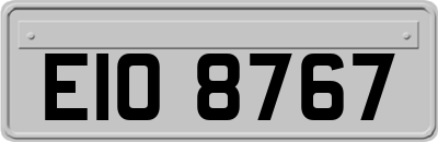 EIO8767