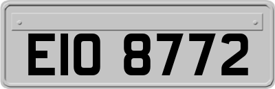 EIO8772