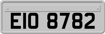 EIO8782