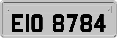 EIO8784