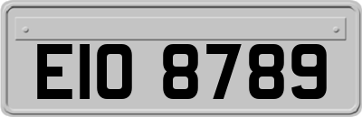 EIO8789