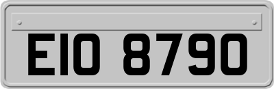 EIO8790