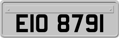 EIO8791