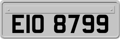 EIO8799