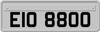 EIO8800