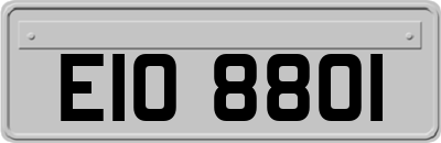 EIO8801