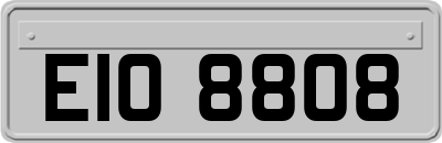 EIO8808