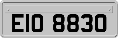 EIO8830