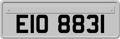 EIO8831