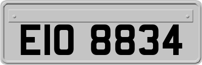 EIO8834