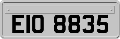 EIO8835