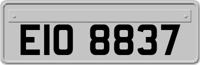 EIO8837