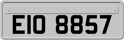 EIO8857