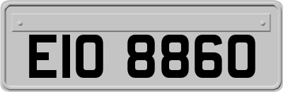 EIO8860