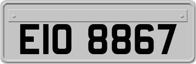 EIO8867