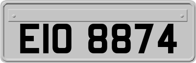 EIO8874