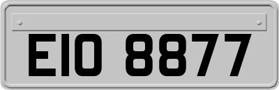 EIO8877