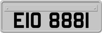EIO8881